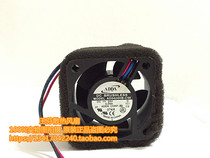 ADDA 4020 24V 0 09A 4CM 4cm inverter mute cooling fan AD0424HB-C56