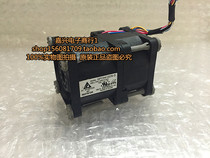 DELL DELL DELL server R430 cooling fan 0DNHNR GFC0412DS-D DNH1Y-A01