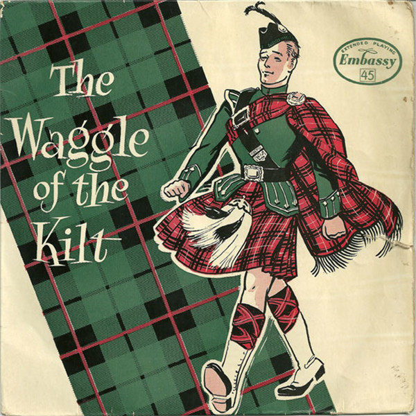 格子控来袭,原来它能如此性感