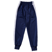 Siming Xiamen New primary chun qiu zhuang men and womens pants