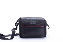 One-shoulder camera bag used camera bag