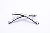 120 Film camera light leakage sponge Damping sponge replacement