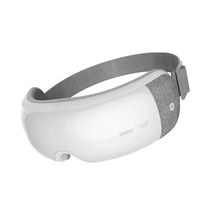 breo times easy iSeeX voice-activated eye protector AI eye Sprite eye protector smart eye massager