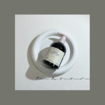 Rolling home subscription shooting New Zealand blooming home Snow White underwear cleaning liquid 300ML to send travel size