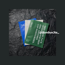 Rolling Home South Korea AROH Air Conditioning Mask Snow Grass Lactic Acid Lactic Acid Bacteria Seaweed Sunburn After Sunburn Repair Deep Water Recharge Soothing