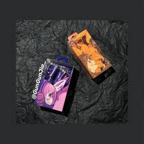 Rolling home Everbab mascara curly and persistent sun flowers a flunkly portable sectional beginner