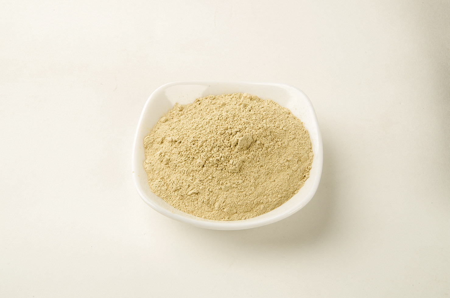 每天一勺三七粉,30天后,效果太惊人!