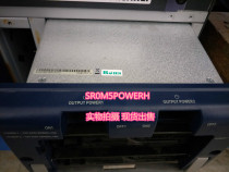 SR0M5POWERH for H3CSR88 and 9500E Series AC Power Modules-1800W