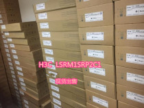 H3C S9500E Switch Routing Processing Board with OAM Module S9512E LSRM1SRP2C1