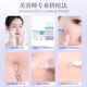 고정밀 여드름 바늘 폐쇄 입을 입은 입을 일회용 블랙 헤드 바늘 청소 초대형 미세한 여드름 제거 바늘 휴대용 여드름 제거 도구 상자 고정밀 여드름 바늘 폐쇄 입을 입은 입을 일회용 블랙 헤드 바늘 청소 초대형 미세한 여드름 제거 바늘 휴대용 여드름 제거 도구 상자