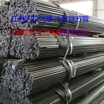Steel iron square pass 12mm*12mm*1 0m cold rolled iron square pipe 13*13 15*15 17*17 Square steel pipe