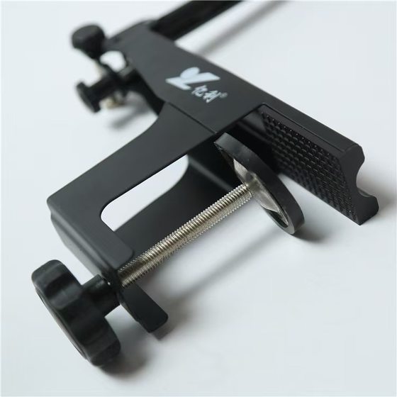 yili 6.5cm 탁자 테니스 네트 프레임 실내 및 실외 범용 대형 클립 8cm 두꺼운 볼 테이블 블록 테니스 테이블 네트 4cm yili 6.5cm 탁자 테니스 네트 프레임 실내 및 실외 범용 대형 클립 8cm 두꺼운 볼 테이블 블록 테니스 테이블 네트 4cm