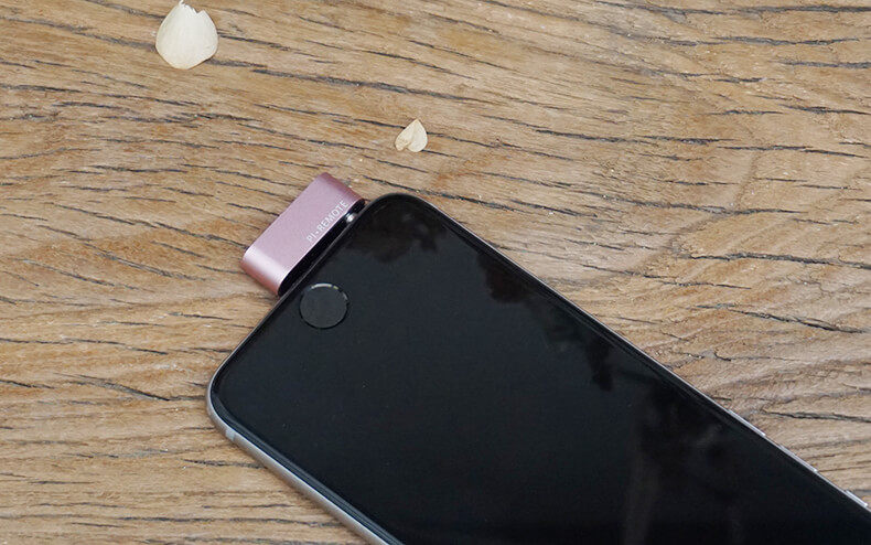 安卓苹果手机红外线发射器遥控器头