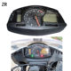 Honda CBR600RR F5 13-20 계기 어셈블리 코드 미터 어셈블리 차량 속도 주행 거리계에 적합합니다. Honda CBR600RR F5 13-20 계기 어셈블리 코드 미터 어셈블리 차량 속도 주행 거리계에 적합합니다.