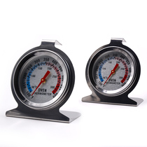 Thermometer Thermometer Baking oven thermometer Household hanging