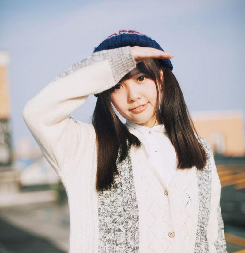 Ů�������¼���������˵���㿪ʼ˥���� ͼ3