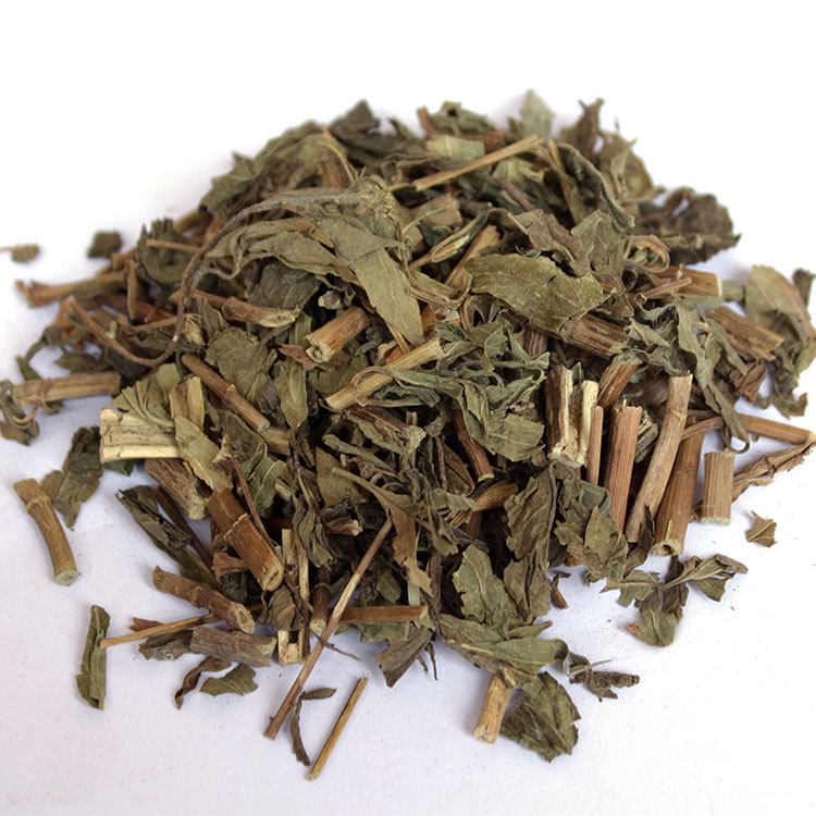 野生佩兰500g 中草药材兰草大泽兰香水兰女 兰香草 千金草 省头草