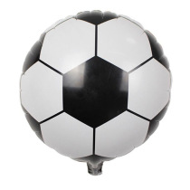 School Games Decor Balloon Volleyball Balloon Basketball Style Balloon Football Balloon Trophy Style Balloon