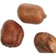 부처님의 심장 과일 오리지널 씨앗, 금 가방, 제이드, 오래된 기름, Sakyamuni Bodhi Super Big, Red, 천 눈 보디 아이보리, 흰색 과일 펜던트 부처님의 심장 과일 오리지널 씨앗, 금 가방, 제이드, 오래된 기름, Sakyamuni Bodhi Super Big, Red, 천 눈 보디 아이보리, 흰색 과일 펜던트