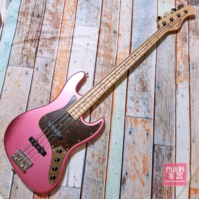 西木野乐器的微博 - 微博