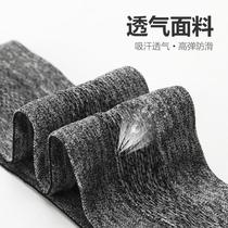 Headband with ponytail antiperspirant quick-drying elastic basketball photo trend light and sweatproof spring and summer fitness headwear