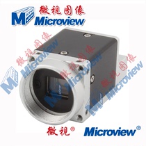 Microview micro-View MVC10KF-M00 USB digital color CMOS surface array Industrial Camera Camera