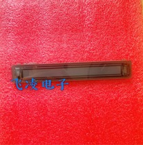 New original packaging Japan itron VFD display MN28016A