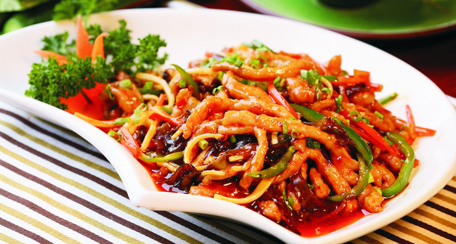 春运距离!家乡与美食美食一张车票的开启只有合肥三孝口图片