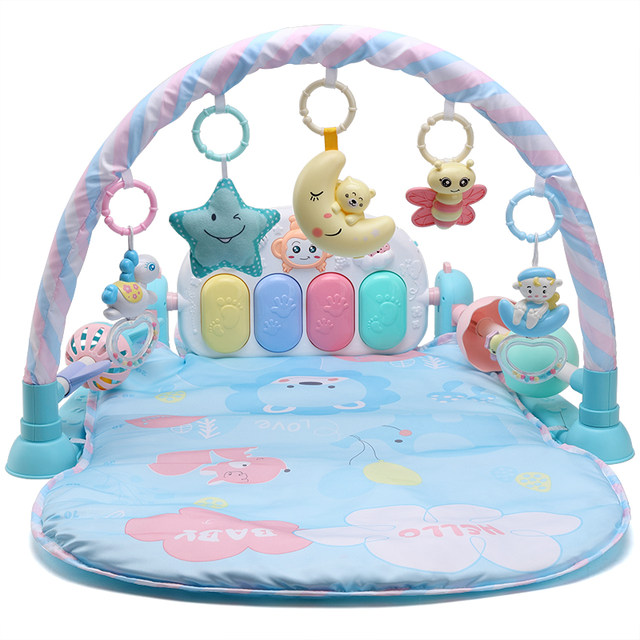 Baby Products Daquan Newborn Gift Box Newborn Newborn Baby Clothes Toys Full Moon Gift Set Baby Products Daquan Newborn Gift Box Newborn Newborn Baby Clothes Toys Full Moon Gift Set