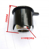 Matsubashi MAZUBA Electric pressure cooker exhaust valve Safety valve Pressure limiting valve Release valve Outlet valve Pot cover accessories