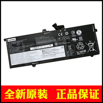 Original fit Lenovo Thinkpad X390 X395 X395 L18C6PD1 L18M6PD1 L18M6PD1 L18M6PD1 battery