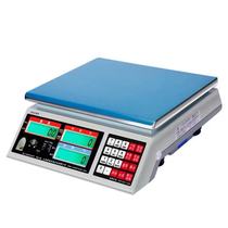 Shanghai Yingzhan electronic scale counting alh-3kg 0 2g factory 7 5 15 screws weighing number points 30kg