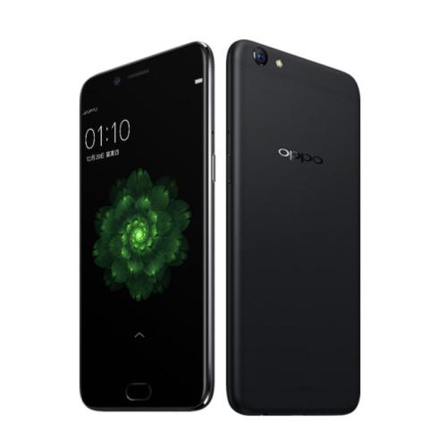 oppo x1水晶情侣mp3能播放无损音乐么_自拍神器最新款oppo r9s_oppo r9s音乐播放器