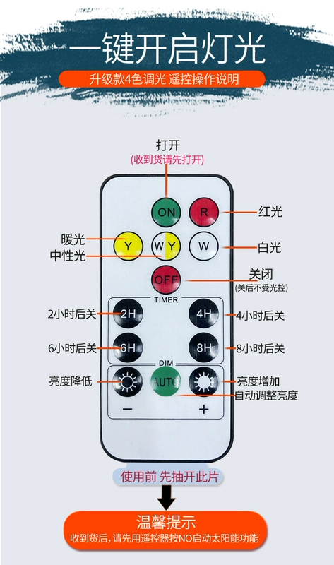 Mu88Liên kết đăng nhập