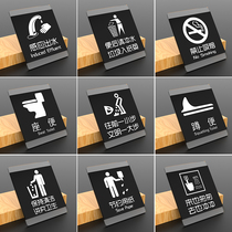 A big step forward for a small step forward and a quick and warm reminder of the card carefully sliding card tips to stick to the placard