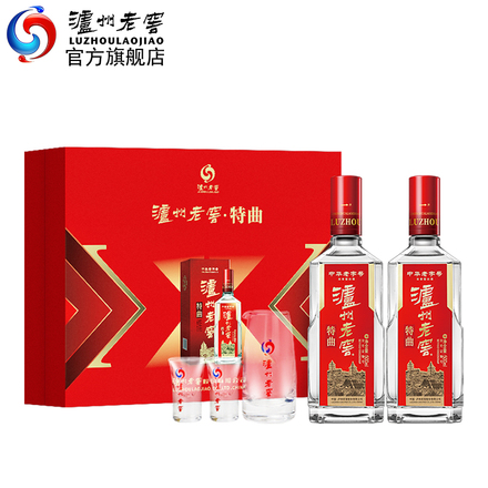 百年泸洲老窖窖龄60年43度价格_泸州百年老窖42度_百年泸州老窖价格表