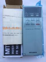 New original packaging Mitsubishi inverter operation panel FR-PU03 A024 A044 inverter Universal