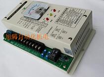 Qiansheng AU-03 acceleration and deceleration controller speed controller textile machinery acceleration and deceleration controller acceleration plate