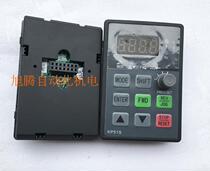 New original Bosch Rexroth (formerly Conwo) inverter panel KP26S KP20 KP51S