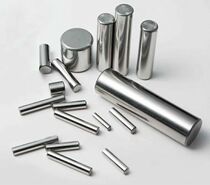 Diameter 1 2 3 Straight lever type positioning pin cylindrical pin MS1 2 3-6 8 10 10 15 20 25