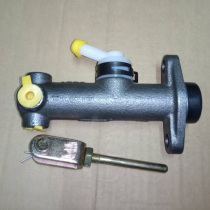 Heli forklift 3T brake master pump Heli forklift 3T brake sub-pump Brake master pump Brake sub-pump