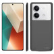 redmi note13r 백 클립 배터리 Xiaomi noto13rpro 백 클립 파워 뱅크 무선 휴대 전화 케이스에 적용 가능 redmi note13r 백 클립 배터리 Xiaomi noto13rpro 백 클립 파워 뱅크 무선 휴대 전화 케이스에 적용 가능