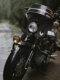 오토바이 Xufeng Anti-Yangtze River 750 바람 거리 Longjia 바람 거리 Xinyuan 400 복고풍 바람 거리 Harley 바람 거리 오토바이 Xufeng Anti-Yangtze River 750 바람 거리 Longjia 바람 거리 Xinyuan 400 복고풍 바람 거리 Harley 바람 거리
