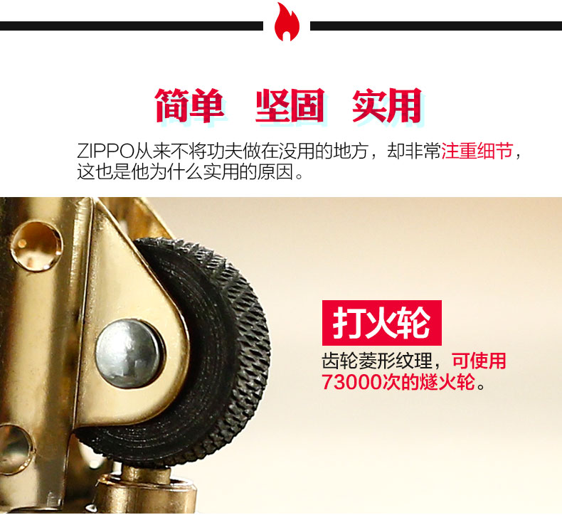 Зажигалка Zippo Zippo Zppo Зажигалка Zippo Zippo Zppo