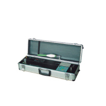 Byes bang billion YG061J electronic single yarn strength meter single yarn strength machine box type single yarn