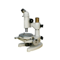 Bytes Banyi measuring microscope 15JE digital display measuring microscope measuring tool microscope