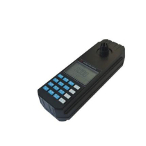 Bangyi CHNH-812 portable ammonia nitrogen analyzer ammonia nitrogen tester