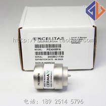 PE300BFA 300W Xenon bulb EPM3500CLV-S40CLV160 260 Cold light lamp