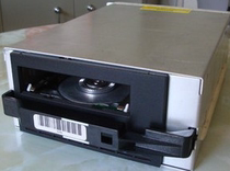 Quantum Quantum-ADIC-I500-LTO4- FC driver PN:8-00486-01