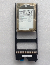 HDS 3282390-D 900GB 10K 2 5 SAS HUS110 HUS130 HUS150 hard disk